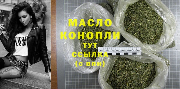 гидра Арсеньев