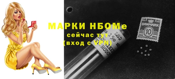 гидра Арсеньев