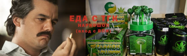 гидра Арсеньев