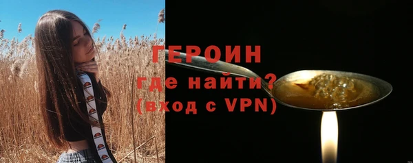 гидра Арсеньев