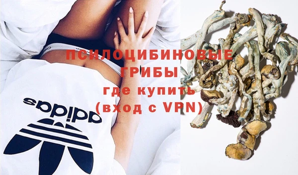таблы Аркадак