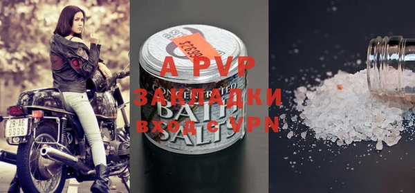 гидра Арсеньев